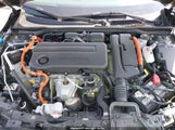 Honda Civic Hybrid Sport/Sport Touring 2HGFE4F87SH310033 photo