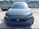 Honda Civic Hybrid Sport/Sport Touring 2HGFE4F87SH310033 photo