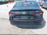 Honda Civic Hybrid Sport/Sport Touring 2HGFE4F87SH310033 photo