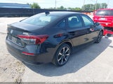 Honda Civic Hybrid Sport/Sport Touring 2HGFE4F87SH310033 photo