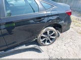 Honda Civic Hybrid Sport/Sport Touring 2HGFE4F87SH310033 fotografie