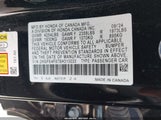 Honda Civic Hybrid Sport/Sport Touring 2HGFE4F87SH310033 photo