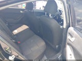 Kia Forte Lx 3KPFK4A77HE138886 снимка
