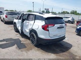 GMC Terrain Fwd Sle 3GKALMEGXRL398590 photo