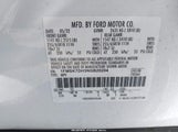 Ford Explorer Xlt 1FMSK7DH3NGB20204 снимка