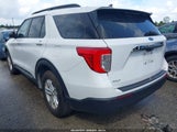 Ford Explorer Xlt 1FMSK7DH3NGB20204 снимка