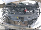 Nissan Sentra Sv 3N1AB7AP2KY457682 снимка