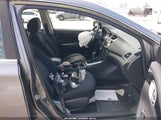 Nissan Sentra Sv 3N1AB7AP2KY457682 снимка