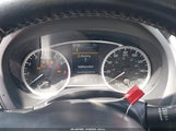 Nissan Sentra Sv 3N1AB7AP2KY457682 снимка