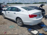 Chevrolet Impala 1Lt 2G1105SA7H9167635 снимка