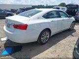 Chevrolet Impala 1Lt 2G1105SA7H9167635 снимка