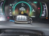 Hyundai Ioniq Hybrid Se KMHC75LC8LU240689 fotografie