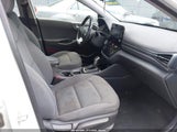 Hyundai Ioniq Hybrid Se KMHC75LC8LU240689 снимка