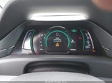 Hyundai Ioniq Hybrid Se KMHC75LC8LU240689 снимка