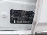 Hyundai Ioniq Hybrid Se KMHC75LC8LU240689 снимка