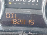 Chevrolet Colorado Lt 1GCDT199678206421 снимка