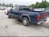 Chevrolet Colorado Lt 1GCDT199678206421 снимка