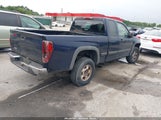 Chevrolet Colorado Lt 1GCDT199678206421 снимка