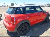 Mini Cooper S Countryman WMWZC3C53BWL79693 снимка