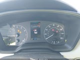 Toyota Corolla Se 5YFS4MCE3PP167738 fotografie