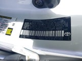 Toyota Corolla Se 5YFS4MCE3PP167738 fotografie