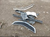 Chevrolet Equinox 1Lt 2GNALBEKXF6287078 снимка