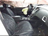 Chevrolet Equinox 1Lt 2GNALBEKXF6287078 снимка