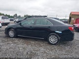 Toyota Camry Le 4T4BF1FK1ER375435 снимка