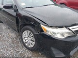 Toyota Camry Le 4T4BF1FK1ER375435 снимка