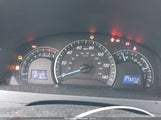 Toyota Camry Le 4T4BF1FK1ER375435 снимка