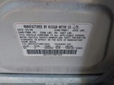 Infiniti G35X JNKCV51F16M613405 photo