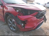 Ford Escape St-Line Select 1FMCU9NZ2PUA06927 снимка