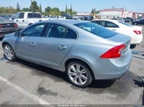 Volvo S60 T6 YV1902FH9B2013864 снимка