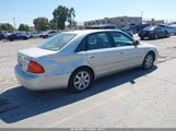 Toyota Avalon Xls 4T1BF28B32U228736 снимка