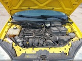 Ford Focus Zx3 1FAFP31N36W148821 снимка
