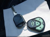 Ford Focus Zx3 1FAFP31N36W148821 снимка