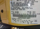 Ford Focus Zx3 1FAFP31N36W148821 снимка