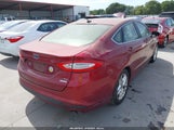 FORD FUSION SE 3FA6P0HR6DR253697 снимка