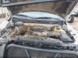 Ford F-150 Xl 1FTFX1CFXDKG33983 снимка