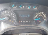 Ford F-150 Xl 1FTFX1CFXDKG33983 снимка
