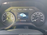 Ford F-150 Police Responder Xl 1FTFW1P89PKF87744 photo