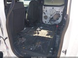 Ford F-150 Police Responder Xl 1FTFW1P89PKF87744 photo
