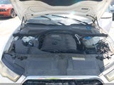 Audi A6 2.0T Premium WAUDFAFC4EN109477 снимка