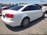 Audi A6 2.0T Premium WAUDFAFC4EN109477 fotografie