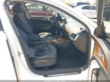 Audi A6 2.0T Premium WAUDFAFC4EN109477 снимка