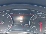 Audi A6 2.0T Premium WAUDFAFC4EN109477 fotografie