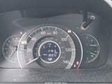 Honda Cr-V Ex-L JHLRM3H71CC006426 снимка