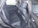 Kia Sorento 3.3L Lx 5XYPGDA52JG376657 photo