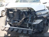 Toyota Tacoma Trd Off Road 3TMCZ5AN6PM574443 photo