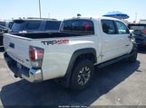 Toyota Tacoma Trd Off Road 3TMCZ5AN6PM574443 fotografie